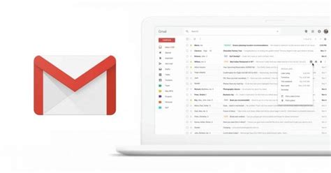 How To Protect Your Gmail Account A Quick Guide