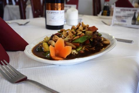 Find a new home in frederick, md! Restaurant China Garden