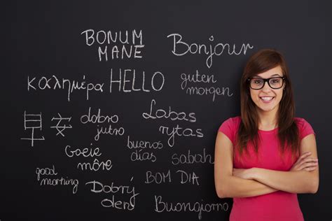Should You Join a Class? 6 Pros and Cons of Language Classes