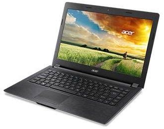 Perusahaan yang didirikan pada 1976 ini laptop acer punya desain tidak biasa dan terlihat keren saat digunakan. Harga Laptop Acer Core i3 Terbaik Termurah di 2016 | Gadgetren