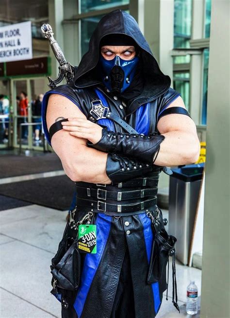 Pin By Eagledian On Mejor Cosplay Epic Cosplay Male Cosplay Cosplay Anime