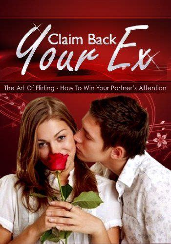 The number of times we made up and broke up probably is in the double digits now. Claim Back Your Ex: how to get your ex to fall in love with you again by Dr Sunchine Macson in ...