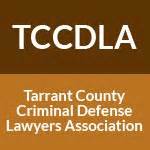 Denton County Criminal Lawyers Photos