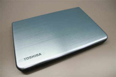 Toshiba Satellite S40t Laptop Toshiba Satellite S40t Is 14 Flickr