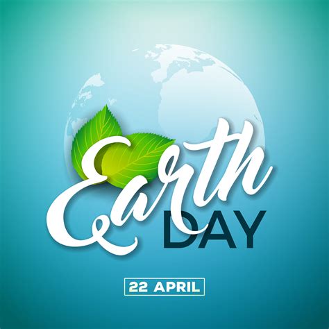 Earth Day 2023 Date Pelajaran
