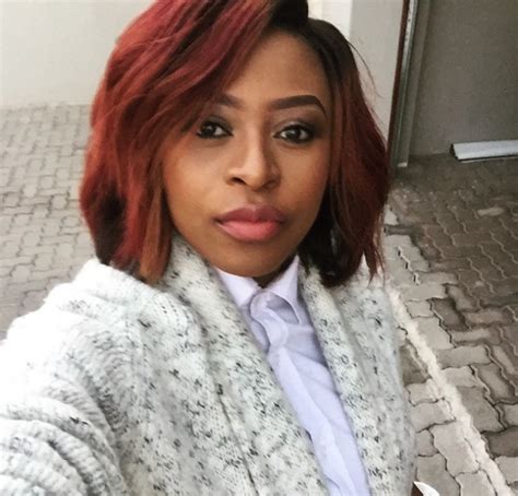 Her birthday, what she did before fame, her family life, fun trivia facts, popularity rankings, and more. Dj Zinhle Congratulates Her Man AKA On His Big Achievement ...
