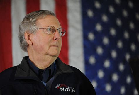 Top 8 quotes from 2014's most intense race | MSNBC