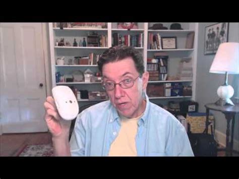 Pest ex specialise in the treatment and prevention of termites and. Pest X - Pest Repeller - YouTube
