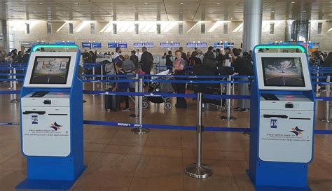שירותי ליווי הנחשקים והאקסקלוסיביים אספו עבורכם גלריות צבעוניות ועשירות של סרטי סקס לוהטים ואיכותיים כאשר נערות ליווי מהפנטות. "סגירת נתב"ג בחגים תהייה אסון לענף התיירות" | IAS
