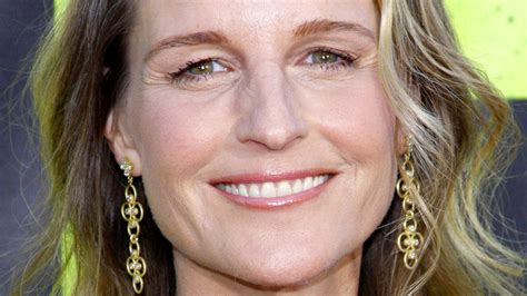 helen hunt stuns fans with her latest appearance