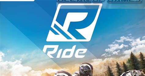 Ride Game Pc 2015 ~ 45games Tutorial Game Private Server