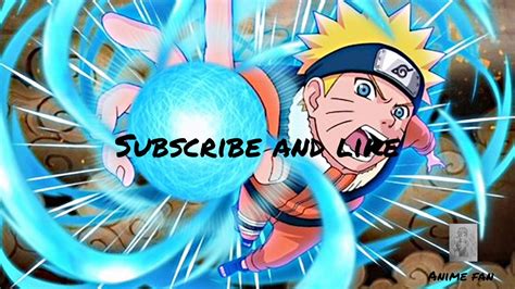 Naruto Sve Epizode Na Srpskom Link U Opisu Youtube