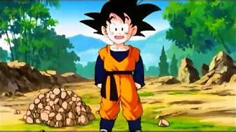 Dragon ball is a story of a young boy named goku who is gathering dragon balls. Dragon Ball Z Full Episodes - YouTube
