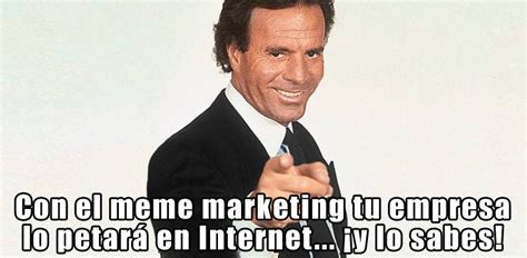 Meme Marketing ¿qué Es Y Cómo Hacerlo Realmente Bien