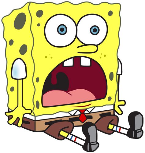 Spongebob Squarepants Pictures, Images - Page 4