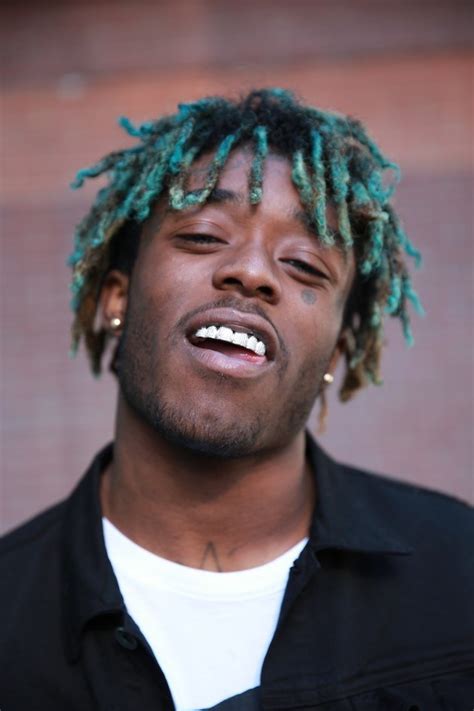 Lil Uzi Vert Biography Age Height And Songs Abtc