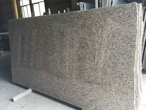 Tiger Skin White Granite Slabs White Granite Slabs