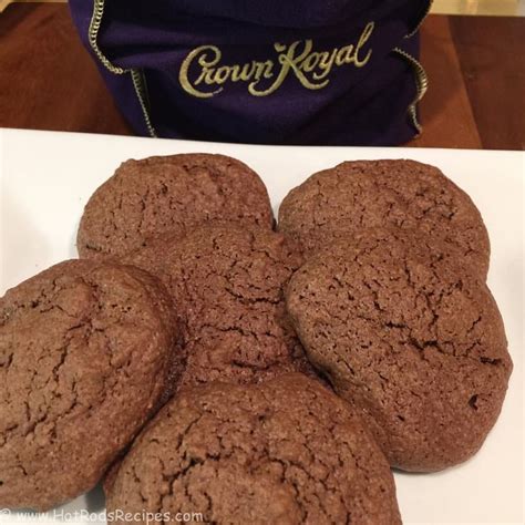 crown royal whiskey cookies crown royal crown royal cake royal cookies recipe