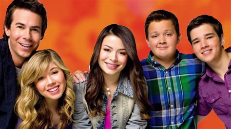 Series De Nickelodeon De Peor A Mejor Otosection