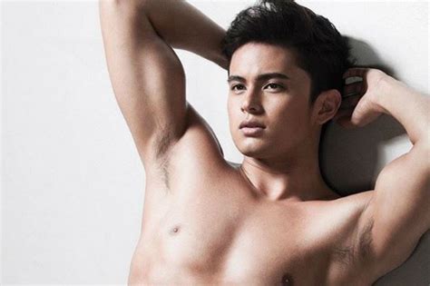 What James Reid Feels After Taking Drug Test ABS CBN News