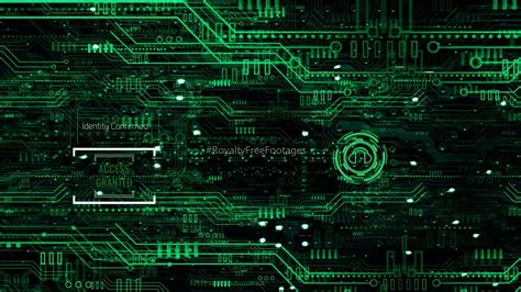 Details 100 Tech Background Images Abzlocalmx