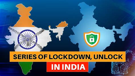 Lockdown In Punjab 2021 Date Coronavirus Lockdown News Highlights