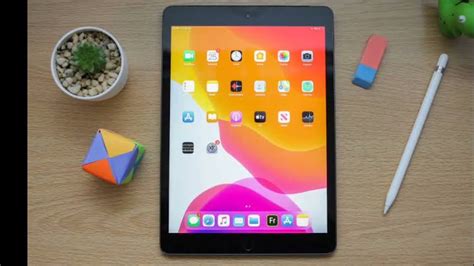 Ipad 10th Gen Release Date Specification And Price Ipad 2022 Apple