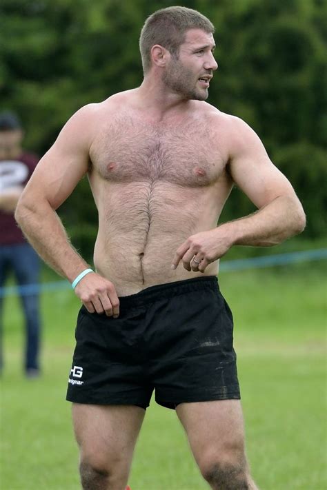 Pin On Who Is Ben Cohen