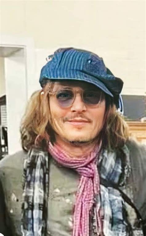 Pin By Gyde Entrich On 1 In 2023 Johnny Depp Johnny Depp Pictures