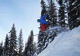 Steamboat Skiing Packages Pictures