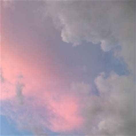 Purple aesthetic pastel space aesthetic 300 by 300 vintage flowers aesthetic purple grunge pink aesthetic aesthetic photos 300 x 300. 23 TUMBLR AESTHETIC 300X300 - * Aesthetic