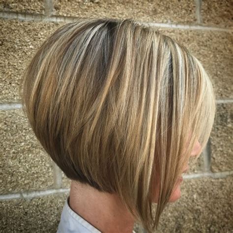 70 Winning Looks with Bob Haircuts for Fine Hair