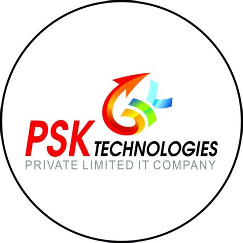 About Us Psk Technologies Pvt Ltd Best It Company Nagpur