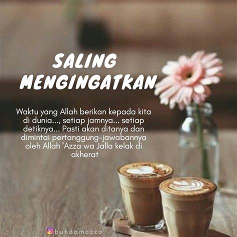 Kata Bijak Motivasi lagi Trend 2020 | Kata Kata Indah Tentang Kehidupan