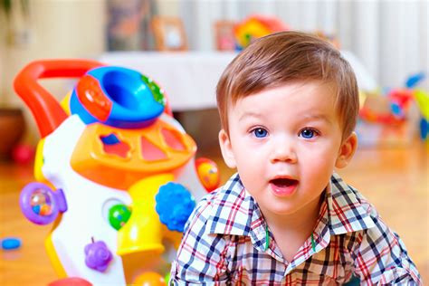 Trastorno de la relación social: Autismo: Transtorno afeta cerca de 1% da população mundial ...
