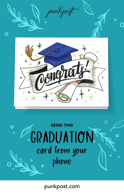 Graduation Card Graduation Cards Grad Cards Congrats Card