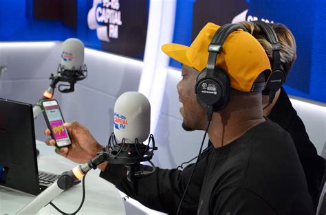 Our playlist stores a bbc radio 1 track list for the past 7 days. WATCH: Dizzee Rascal Just Proved How Much Of A Rascal He ...