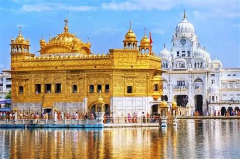 Seven Wonders Of India That You Should Visit In 2022 Imp World
