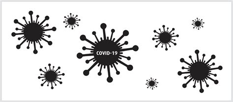 COVID-19 Update - We continue to manufacture. - Welland Medical