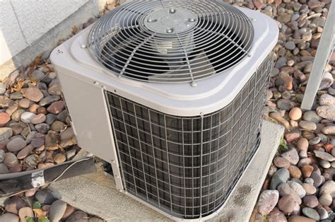 Looking for used ac equipment that is inspected and certified? How Does an Air Conditioner Work? 3 Main Parts ...