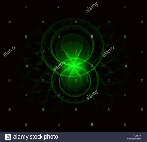 Nuclearfusion High Resolution Stock Photography And Images Alamy