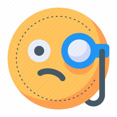 Detective Detectives Emoji Emoticon Icon Download On Iconfinder