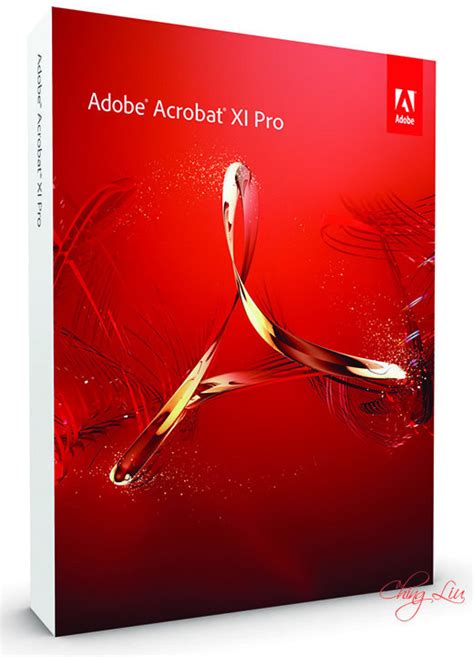 You will be able to perform file conversion into pdf and export them as customizable microsoft office documents from adobe (acrobat) reader is the coolest and most popular program for reading and printing documents in *.pdf (adobe portable document format). Soft-Blog-BD !! Digital World IT - Free Software Downloads ...