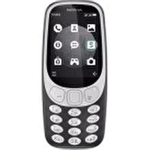 We keep record of every single imie number to prevent any fraud claim. Nokia 3310 3G Price & Specs in Malaysia | Harga February, 2021