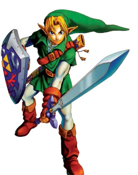Alle beiträge mit den tags playstation forum. Link: ".De" + "Playstation-Forum" : Legend Of Zelda ...
