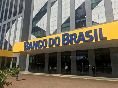 Ibovespa Hoje Carrefour E Banco Do Brasil Se Destacam Em Dia De Queda