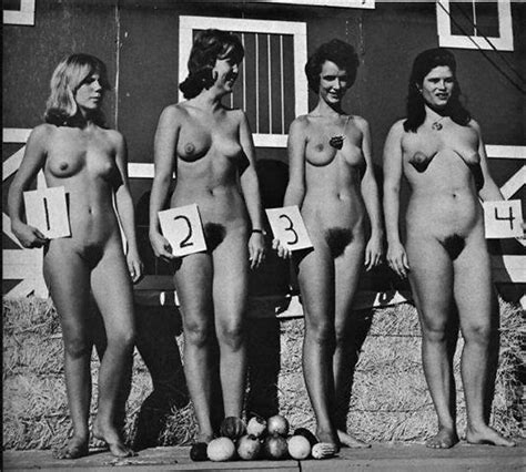 Vintage Beach Nudist Pics Xhamster