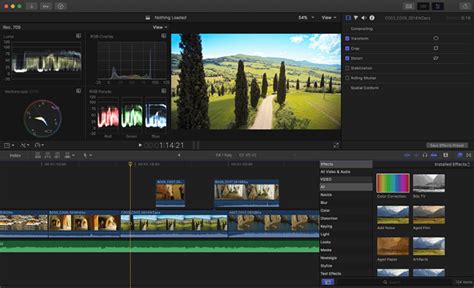 Filmora Top Video Editing Software For Beginners