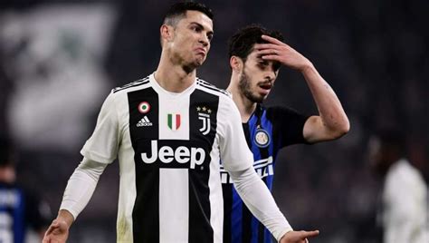 Our match preview predictions are fully researched and provided in good faith but no profits are guaranteed. Inter vs Juventus Preview: Where to Watch, Live Stream ...