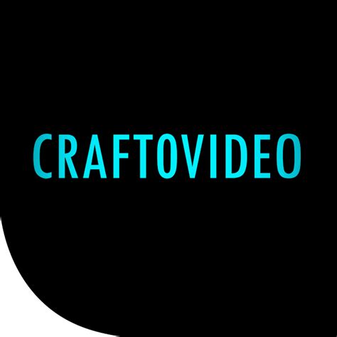Craft0video Thefutureofeuropes Wiki Fandom